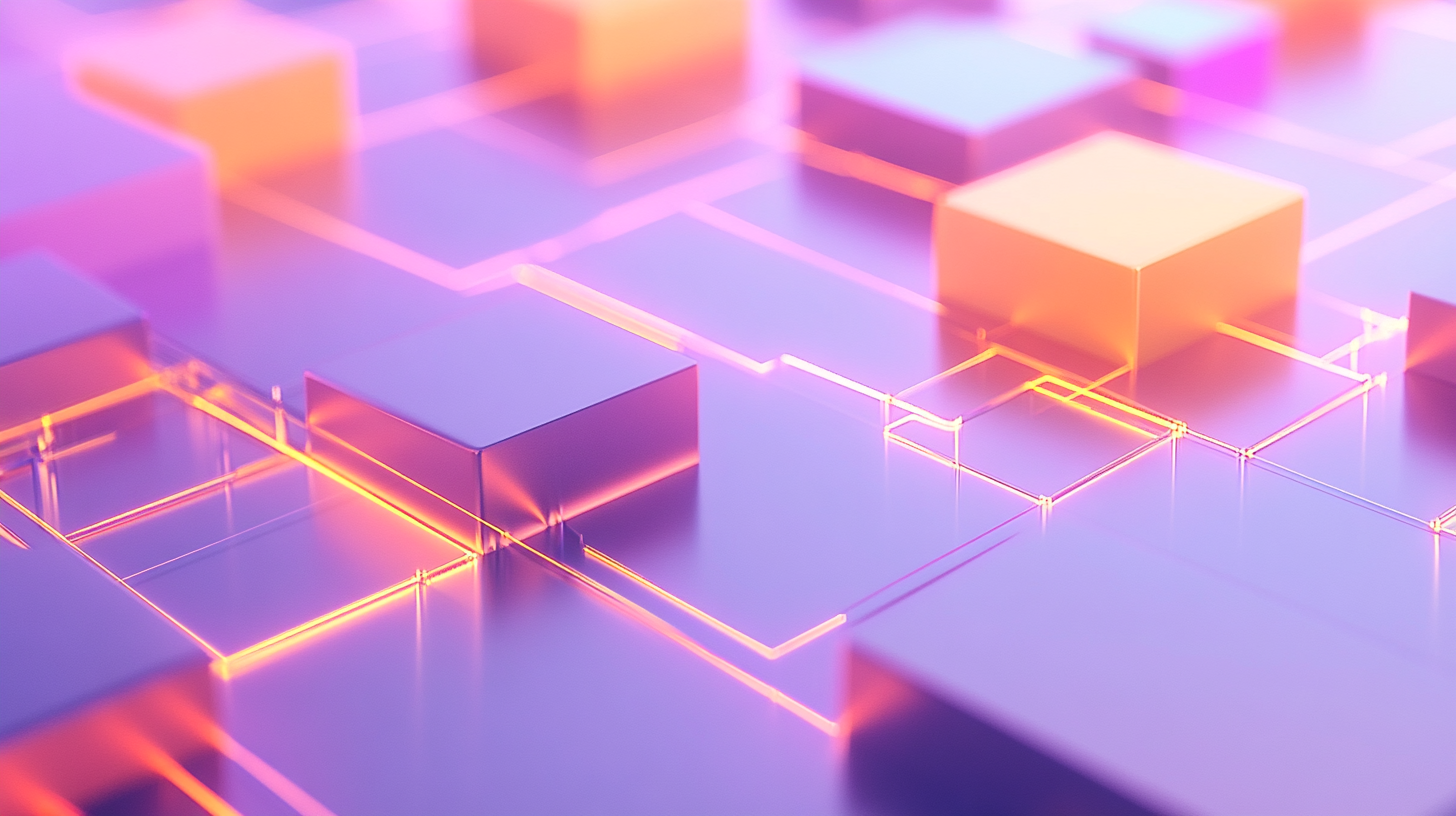 Solutions Overview