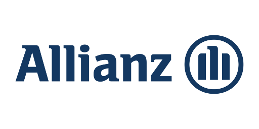 Allianz SE