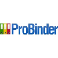 proBindr