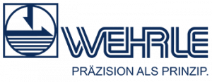 Wehrle