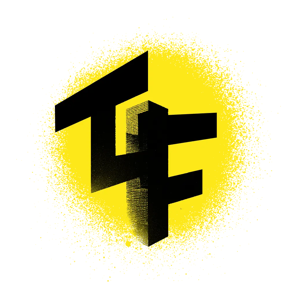 topfoc.us